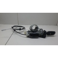 Замок зажигания Hyundai-Kia Starex H1/Grand Starex 2007 819104H010