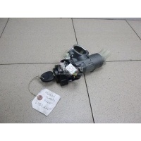 Замок зажигания Hyundai-Kia Starex H1/Grand Starex 2007 819104H000