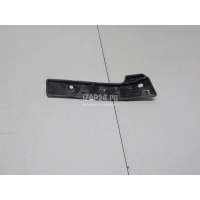 Кронштейн переднего бампера Citroen-Peugeot Partner (M59) (2002 - 2012) 7416J2