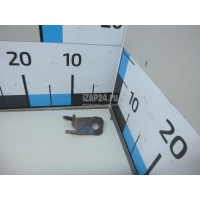 Крепеж Citroen-Peugeot Partner (M59) (2002 - 2012) 4814R5