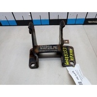 Кронштейн КПП Hyundai-Kia Magentis (2005 - 2010) 4312039810