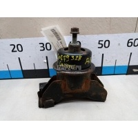 Опора двигателя правая Hyundai-Kia Magentis (2005 - 2010) 218102G000