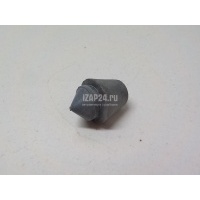 Отбойник двери Chrysler Wrangler (JK) (2007 - 2018) 68014955AA