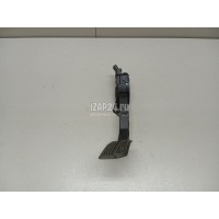 Педаль газа Chrysler Wrangler (JK) (2007 - 2018) 53032868AA