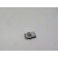 Крепеж Chrysler Wrangler (JK) (2007 - 2018) 6510185AA