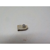 Крепеж Chrysler Wrangler (JK) (2007 - 2018) 6510185AA