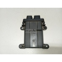 Блок управления AIR BAG Chrysler Wrangler (JK) (2007 - 2018) 68003421AB