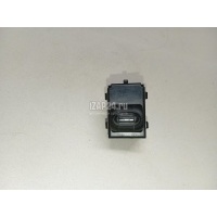 Переключатель Chrysler Wrangler (JK) (2007 - 2018) 4602678AB