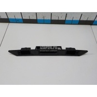 Накладка двери багажника VAG Allroad quattro (2006 - 2012) 8P48275743FZ