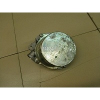 Насос вакуумный VAG Allroad quattro (2006 - 2012) 059145100J