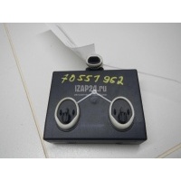 Блок комфорта VAG Allroad quattro (2006 - 2012) 4F0959795E