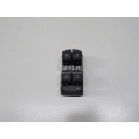 Блок управления стеклоподъемниками VAG Allroad quattro (2006 - 2012) 4F0959851F5PR