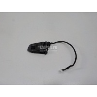 Кнопка многофункциональная VAG Allroad quattro (2006 - 2012) 4F0951527E5PR