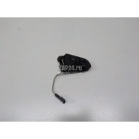 Кнопка многофункциональная VAG Allroad quattro (2006 - 2012) 4F0951527F5PR