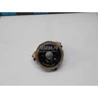 Механизм подрулевой для SRS (ленточный) VAG Allroad quattro (2006 - 2012) 4E0953541B