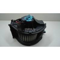 Моторчик отопителя VAG Allroad quattro (2006 - 2012) 4F0820020A
