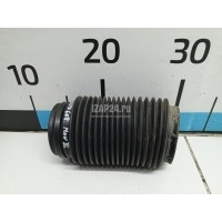 Пыльник заднего амортизатора Ford Cougar (1998 - 2001) 1105883