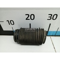 Пыльник заднего амортизатора Ford Cougar (1998 - 2001) 1105883