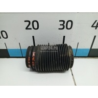 Пыльник заднего амортизатора Ford Cougar (1998 - 2001) 1105883