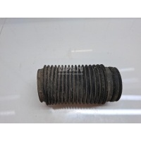 Пыльник заднего амортизатора Ford Cougar (1998 - 2001) 1105883