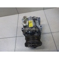 Компрессор кондиционера Ford Cougar (1998 - 2001) 4588121
