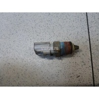 Датчик температуры Ford Explorer (2001 - 2011) 5263219