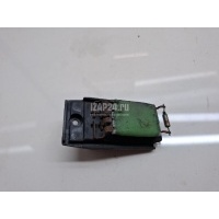 Резистор отопителя Ford Cougar (1998 - 2001) 1311115