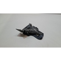 Воздуховод Mazda Mazda 3 (BL) (2009 - 2013) BBP2501U1