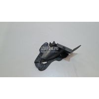 Воздуховод Mazda Mazda 3 (BL) (2009 - 2013) BBP2501V1