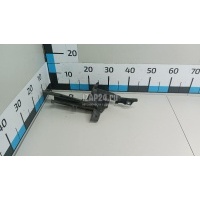 Воздуховод Mazda Mazda 3 (BL) (2009 - 2013) BHE450A23