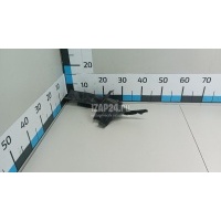 Воздуховод Mazda Mazda 3 (BL) (2009 - 2013) BHE450A22