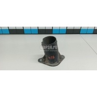 Воздуховод Mazda Mazda 3 (BL) (2009 - 2013) Z66813201