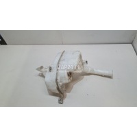 Бачок омывателя лобового стекла Mazda Mazda 3 (BL) (2009 - 2013) BBM667481