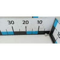 Заглушка Mazda Mazda 3 (BL) (2009 - 2013) GAL169472A75