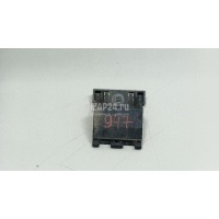 Кронштейн крепления фары Mazda Mazda 3 (BL) (2009 - 2013) BBM450151A