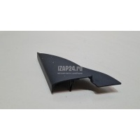 Крышка зеркала внутренняя левая Mazda Mazda 3 (BL) (2009 - 2013) BBM269171C