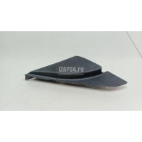Крышка зеркала внутренняя правая Mazda Mazda 3 (BL) (2009 - 2013) BBM269111C