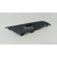 Накладка декоративная Mazda Mazda 3 (BL) (2009 - 2013) BBM4685L1B02