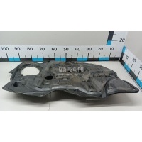 Панель двери Mazda Mazda 3 (BL) (2009 - 2013) BBM45897XC