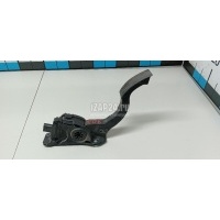 Педаль газа Mazda Mazda 3 (BL) (2009 - 2013) BBM241600A