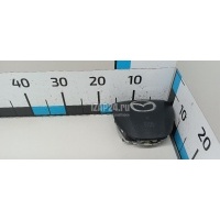 Подушка безопасности в рулевое колесо Mazda Mazda 3 (BL) (2009 - 2013) BBP357K00C02