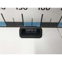 Ручка открывания багажника Mazda Mazda 3 (BL) (2009 - 2013) GJ6A68966