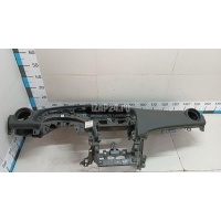 Торпедо Mazda Mazda 3 (BL) (2009 - 2013) BBM460400G02