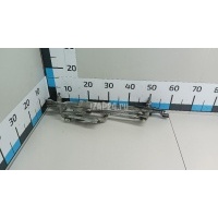 Трапеция стеклоочистителей Mazda Mazda 3 (BL) (2009 - 2013) BBP267360A