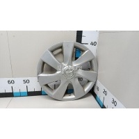 Колпак декоративный Mazda Mazda 3 (BL) (2009 - 2013) BBP337170A