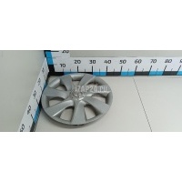 Колпак декоративный Mazda Mazda 3 (BL) (2009 - 2013) BBP337170A