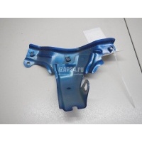 Кронштейн крепления крыла Mazda Mazda 3 (BL) (2009 - 2013) BBM452140