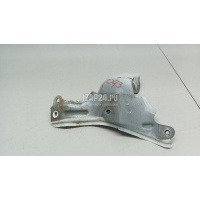 Кронштейн крепления крыла Mazda Mazda 3 (BL) (2009 - 2013) BBM452140