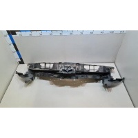 Кронштейн решетки радиатора Mazda Mazda 3 (BL) (2009 - 2013) BCW8507M1F