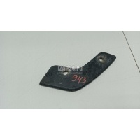 Накладка переднего крыла левого Mazda Mazda 3 (BL) (2009 - 2013) BBM4504R1